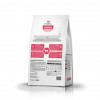 PUPIL Premium Junior Mini Rich in Beef droogvoer voor honden, 10 kg