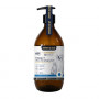 Biofeed Euphoria Vet Diet pelagische visolie, 500 ml