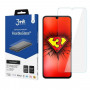 3MK FlexibleGlass Infinix Note 12 (2023) hybride glas schermbeschermer
