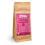 ZOYA ColdPRO Beef droogvoer voor honden, 1 kg