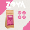 ZOYA ColdPRO Beef droogvoer voor honden, 1 kg