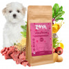 ZOYA ColdPRO Beef droogvoer voor honden, 1 kg