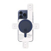 Tech-Protect MMP-200 magnetische MagSafe-ring, Deep Blue