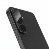 Tech-Protect Camring Fit+ cameralensbeschermer voor Samsung Galaxy S26 FE, transparant