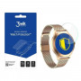 3MK ARC Watch Maxcom FW42 beschermfolie voor smartwatch-scherm