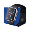 3MK ARC Watch Maxcom FW42 beschermfolie voor smartwatch-scherm