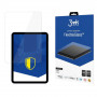 3MK FlexibleGlass Apple iPad 10.9 (2022) / iPad 11 (2025) tabletschermbeschermer