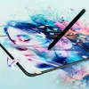 3MK Paper Feeling Apple iPad 10.9 (10e gen.) tabletschermbeschermer