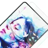 3MK Paper Feeling Apple iPad 10.9 (10e gen.) tabletschermbeschermer