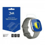 3MK ARC Watch Fitbit Sense beschermfolie voor smartwatch-scherm