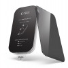 Tech-Protect OneTouch Set Spy+ privacy gehard glas voor Apple iPhone 18 Pro (2 stuks)