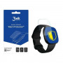 3MK ARC Watch Fitbit Versa 3/4 beschermfolie voor smartwatch-scherm