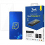 3MK SilverProtect+ Google Pixel 7 Pro antibacteriële beeldschermbeschermfolie