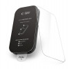 Tech-Protect OneTouch Set+ gehard glas voor Apple iPhone 17 Pro Max / 18 Pro Max, transparant (2 st.)