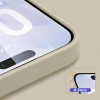 Tech-Protect Glass Fit+ gehard glas voor Samsung Galaxy S26 Ultra, transparant (2 st.)