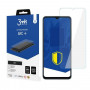 3MK ARC+ schermbeschermingsfilm voor Oppo A17