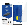 3MK ARC+ schermbeschermingsfilm voor Xiaomi 12T / 12T Pro
