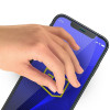 3MK FlexibleGlass hybride glazen schermbeschermer voor Xiaomi 12T / 12T Pro, 3MK4162