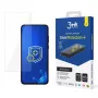 3MK Silver Protect+ schermbeschermer voor Motorola Edge 30 Neo, 3MK4145