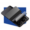 3MK Silver Protect+ schermbeschermer voor Motorola Edge 30 Ultra, 3MK4147