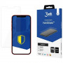 3MK HardGlass schermbeschermer voor Apple iPhone 13 / 13 Pro