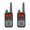 Midland XT70 Pro Duo portofoon, zwart