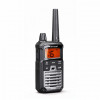 Midland XT70 Pro Duo portofoon, zwart