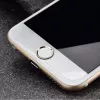 Wozinsky Privacy Glass gehard glas voor Samsung Galaxy S25+ met anti-spyfilter