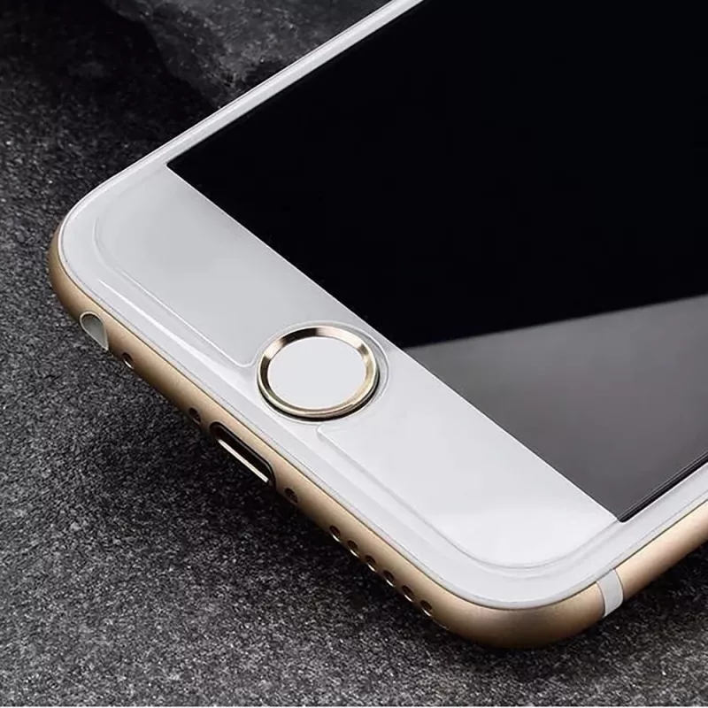 Wozinsky gehard glas 9H voor Samsung Galaxy S25+, transparant