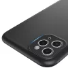 emMobi TPU-hoesje LT.SAMA36.S-BL voor Samsung Galaxy A36 5G, zwart