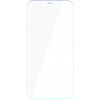 3MK FlexibleGlass hybride glas schermbeschermer voor Apple MacBook Air 13" 2022-2023 (M2)