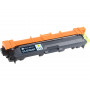 G&G Select compatibele toner voor Brother TN-246Y, geel (21143)