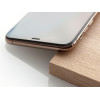 3MK HardGlass Max Apple iPhone 14 Pro Max gehard glas schermbeschermer, 3MK3930, zwart