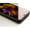 3MK HardGlass Max Apple iPhone 14 Pro Max gehard glas schermbeschermer, 3MK3930, zwart