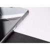 3MK FlexibleGlass Nothing Phone 1 hybride glas schermbeschermer