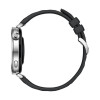 Huawei Watch GT 5 Active 41 mm GPS-smartwatch, zwarte fluoroelastomeer band