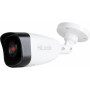 HiLook van Hikvision IPCAM-B2 2MP IP-bulletcamera, 2,8 mm