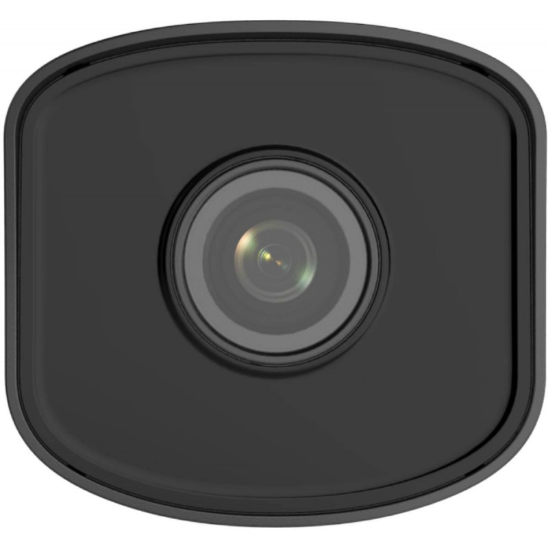 HiLook van Hikvision IPCAM-B2 2MP IP-bulletcamera, 2,8 mm