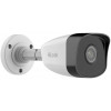 HiLook van Hikvision IPCAM-B2 2MP IP-bulletcamera, 2,8 mm