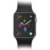 3MK ARC Watch Protection Garett Kids Twin 4G smartwatch screenprotectorfolie (3 stuks), 3MK3914