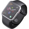 3MK ARC Watch Protection Garett Kids Twin 4G smartwatch screenprotectorfolie (3 stuks), 3MK3914