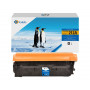 G&G Compatibele toner voor HP 212A (W2120A) (21004)