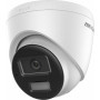 Hikvision DS-2CD1383G2-LIUF/SL 8MP IP-camera, 2,8 mm