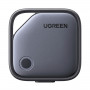 UGREEN CM916 slimme bluetooth-tracker voor Android en iOS, Apple Find My en Google Find Hub, USB-C