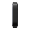 UGREEN CM916 slimme bluetooth-tracker voor Android en iOS, Apple Find My en Google Find Hub, USB-C