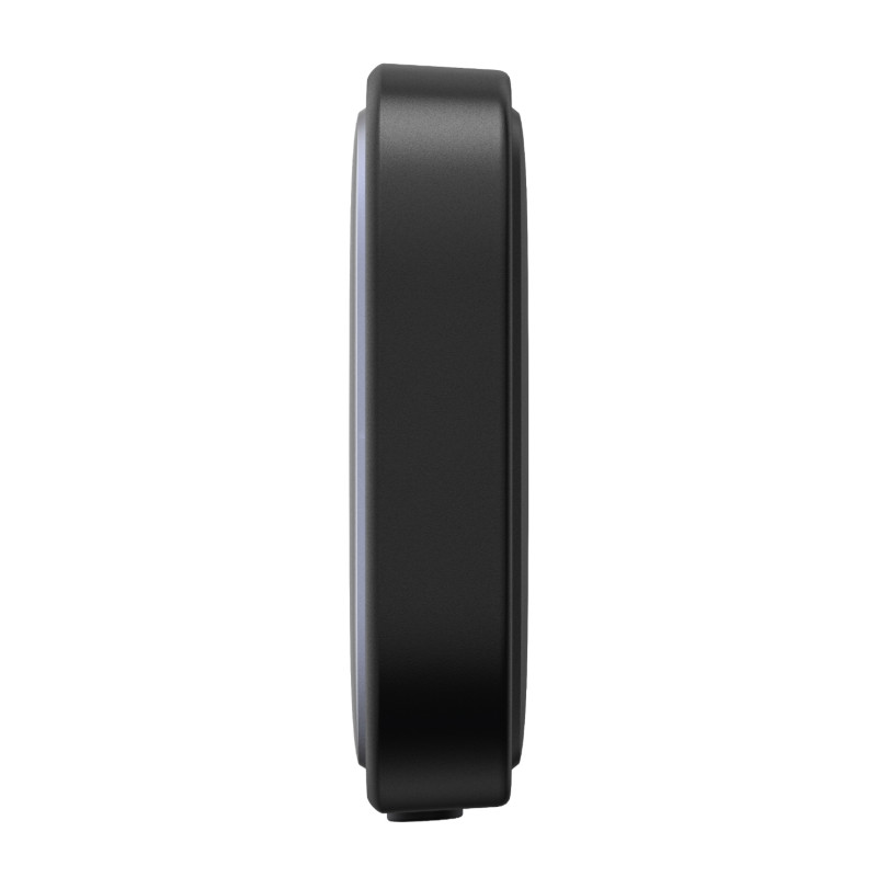 UGREEN CM916 slimme bluetooth-tracker voor Android en iOS, Apple Find My en Google Find Hub, USB-C