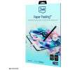 3MK PaperFeeling matte schermbeschermingsfolie voor PocketBook Era (2 stuks)