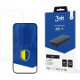 3MK ARC+ Apple iPhone 14 Plus / 15 Plus schermbeschermingsfilm