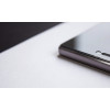 3MK FlexibleGlass Google Pixel 6a hybride glazen schermbeschermer, 3MK3773