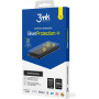 3MK Silver Protect+ Motorola Edge 30 antimicrobische schermbeschermingsfilm